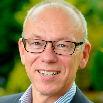  Herbert Winkel