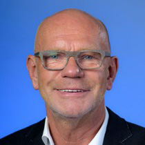  Heinz Bröer