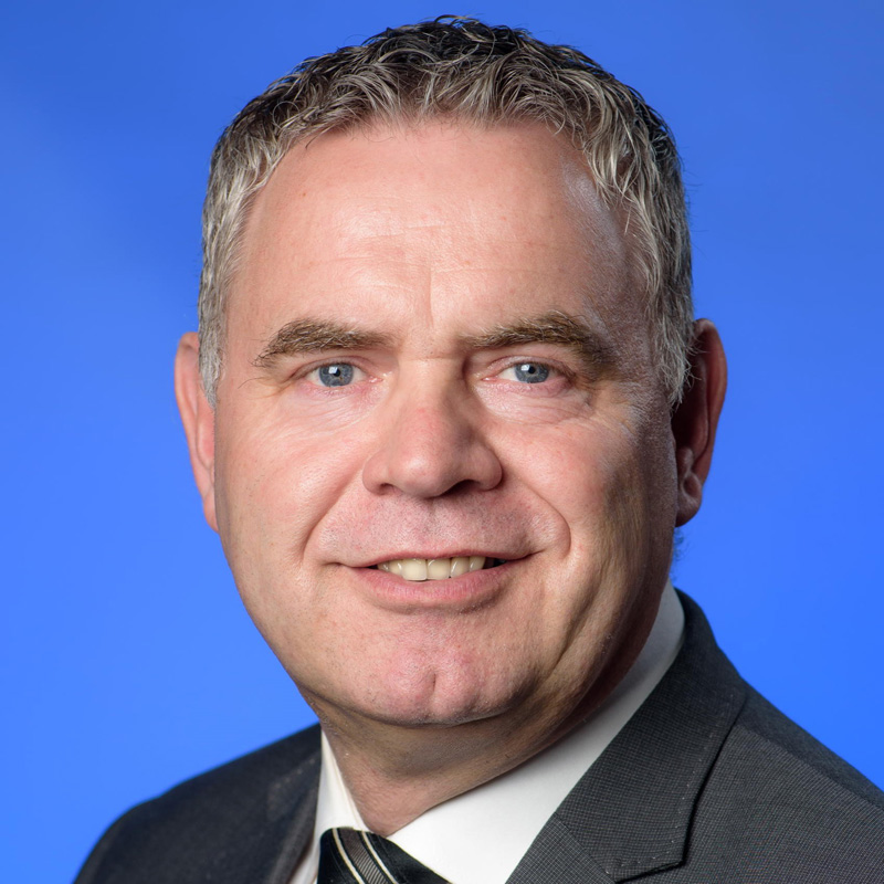  Dirk Lbbe
