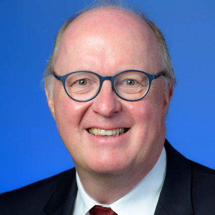 Dr. Stephan Siemer MdL