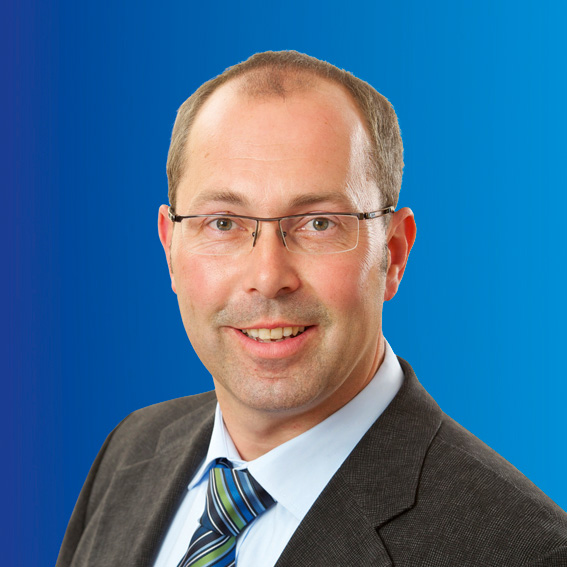  Otto Themann