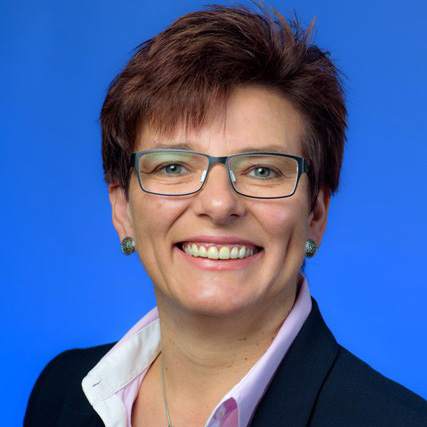  Anne Ellmann